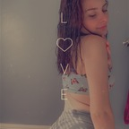 u155912949 (Sassy123) free OnlyFans Leaked Pictures and Videos 

 profile picture