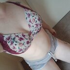 View u156049296 OnlyFans videos and photos for free 

 profile picture