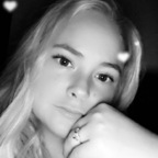 u156124571 OnlyFans Leak 

 profile picture
