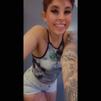 u156171878 (Lucky#seven) OnlyFans Leaks 

 profile picture