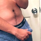 u156369401 OnlyFans Leaked 

 profile picture