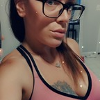 View u156444193 (BaddieRaige) OnlyFans 80 Photos and 72 Videos for free 

 profile picture