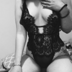 Onlyfans free content u156480190 

 profile picture
