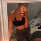 Hot @u156758666 leaked Onlyfans videos and photos for free 

 profile picture