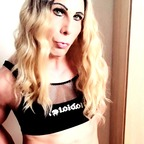 Get Free access to u156799624 Leak OnlyFans 

 profile picture