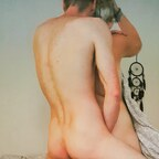 View OurSecretLife (u156827322) OnlyFans 49 Photos and 32 Videos leaks 

 profile picture
