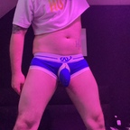 Download u156835661 OnlyFans content free 

 profile picture