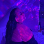 Onlyfans leaks u157169415 

 profile picture
