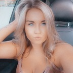 Free access to u157180461 Leaks OnlyFans 

 profile picture