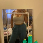 Onlyfans free content u157632345 

 profile picture