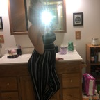 u157717308 OnlyFans Leaks (49 Photos and 32 Videos) 

 profile picture