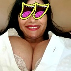 Onlyfans free content u157870666 

 profile picture