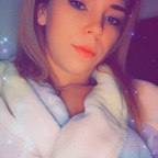 View u157876871 OnlyFans content for free 

 profile picture