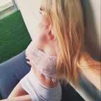 Onlyfans leak u157945522 

 profile picture