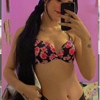 u158052779 OnlyFans Leaked (57 Photos and 32 Videos) 

 profile picture