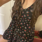 u158063274 (Kbahot) OnlyFans Leaked Pictures and Videos 

 profile picture