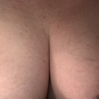 u158142325 (Lee) OnlyFans Leaked Pictures and Videos 

 profile picture