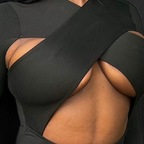 Onlyfans leaked u158173421 

 profile picture