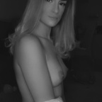 Free access to @u158304090 Leaked OnlyFans 

 profile picture