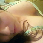 u158362587 OnlyFans Leaked Photos and Videos 

 profile picture