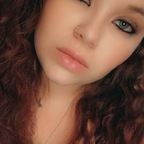 u158380584 (Arizona💋) OnlyFans Leaked Pictures & Videos 

 profile picture