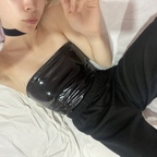 View u158389817 OnlyFans videos and photos for free 

 profile picture