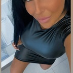 u158522408 (Baby) free OnlyFans content 

 profile picture