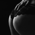 View u158531435 (Vienna Marie) OnlyFans 519 Photos and 32 Videos for free 

 profile picture
