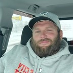 Onlyfans leaked u158757861 

 profile picture