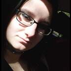 Get Free access to @u159044554 (Autumnknight556) Leaked OnlyFans 

 profile picture