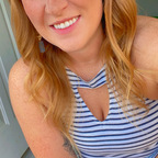 u159074058 OnlyFans Leaked (49 Photos and 32 Videos) 

 profile picture