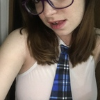 u159077915 OnlyFans Leaked Photos and Videos 

 profile picture