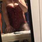 View ShayLynn (u159090321) OnlyFans 49 Photos and 32 Videos for free 

 profile picture