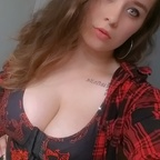 u159145452 OnlyFans Leaked Photos and Videos 

 profile picture