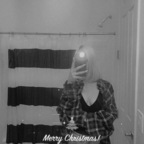 u159291705 OnlyFans Leaks 

 profile picture