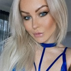 u159297257 (Liia23) free OnlyFans Leaked Content 

 profile picture