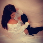 Download u159326450 OnlyFans content for free 

 profile picture