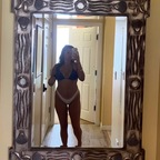 u159359453 OnlyFans Leak 

 profile picture