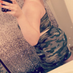 Download u159374484 OnlyFans videos and photos for free 

 profile picture