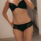 Onlyfans free u159433012 

 profile picture