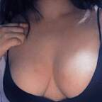 Download u159464749 OnlyFans videos and photos free 

 profile picture