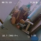 u159502152 OnlyFans Leaked (49 Photos and 32 Videos) 

 profile picture