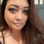 u159557505 OnlyFans Leaked (49 Photos and 32 Videos) 

 profile picture