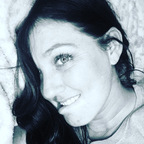 u159602370 OnlyFans Leaks 

 profile picture