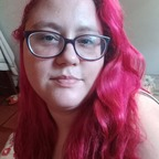 Download u159604325 OnlyFans videos and photos for free 

 profile picture