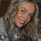 u159618127 OnlyFans Leak 

 profile picture