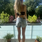 u159629800 (Vickycristina) OnlyFans Leaked Videos and Pictures 

 profile picture