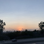 New @u159660575 leaks Onlyfans videos and photos free 

 profile picture