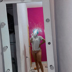 Onlyfans leaked u159731229 

 profile picture