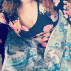 View u159731987 OnlyFans videos and photos for free 

 profile picture